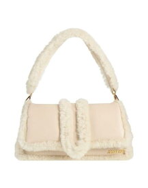 ジャックムス JACQUEMUS Handbags レディース