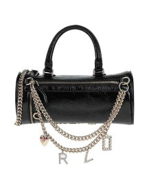 ROGER VIVIER Handbags レディース