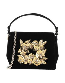 ROGER VIVIER Handbags レディース