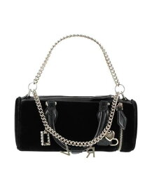 ROGER VIVIER Handbags レディース