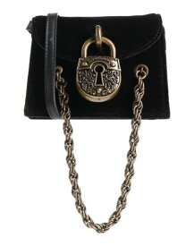 モスキーノ MOSCHINO Handbags レディース