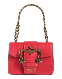 モスキーノ MOSCHINO Handbags レディース