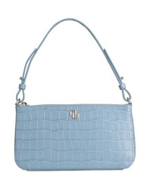 MAJE Handbags レディース