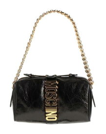 モスキーノ MOSCHINO Handbags レディース