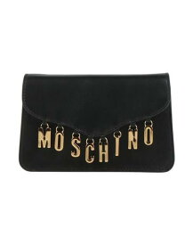 モスキーノ MOSCHINO Handbags レディース