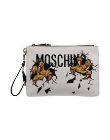 モスキーノ MOSCHINO Handbags レディース