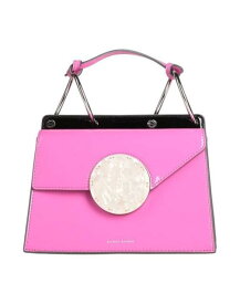 DANSE LENTE Handbags レディース