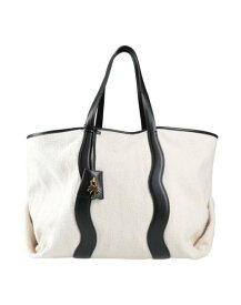 PALM ANGELS Handbags レディース