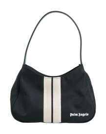 PALM ANGELS Handbags レディース