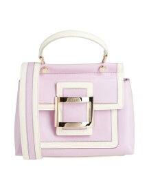 ROGER VIVIER Handbags レディース