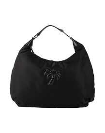 PALM ANGELS Handbags レディース