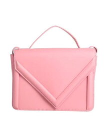 MANSUR GAVRIEL Handbags レディース