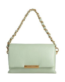 LES VISIONNAIRES Handbags レディース