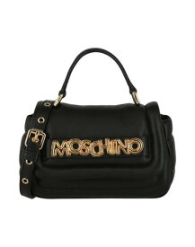 モスキーノ MOSCHINO Handbags レディース