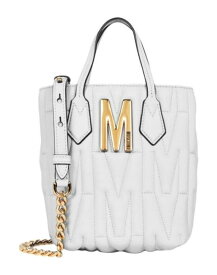 モスキーノ MOSCHINO Handbags レディース