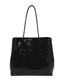 モスキーノ MOSCHINO Handbags レディース