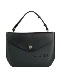 カフェノアール CAFeNOIR Handbags レディース