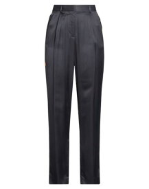 HERON PRESTON Casual pants レディース