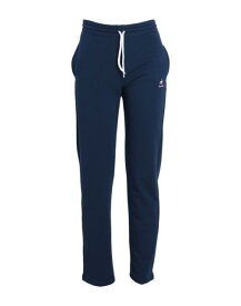 ル コック スポルティフ LE COQ SPORTIF Casual pants レディース