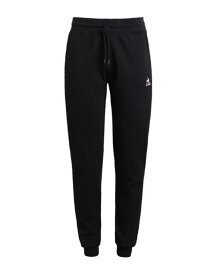 ル コック スポルティフ LE COQ SPORTIF Casual pants レディース