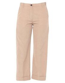 NINE IN THE MORNING Casual pants レディース
