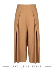 YOOX NET-A-PORTER for THE PRINCE'S FOUNDATION フォー YOOX NET-A-PORTER for THE PRINCE&#39;S FOUNDATION Casual pants レディース