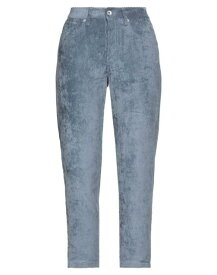 ラグアンドボーン RAG & BONE Casual pants レディース