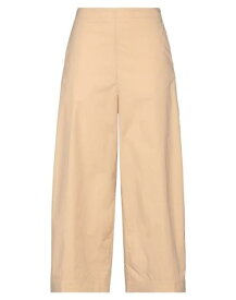 NINE IN THE MORNING Casual pants レディース