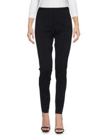 ヘルムートラング HELMUT LANG Leggings レディース