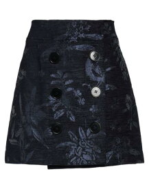 ゴールデングース GOLDEN GOOSE Mini skirts レディース