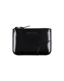 COMME des GARCONS Wallets レディース