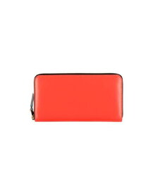 COMME des GARCONS Wallets レディース