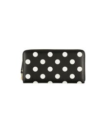 COMME des GARCONS Wallets レディース