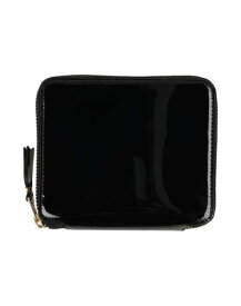 COMME des GARCONS Wallets レディース