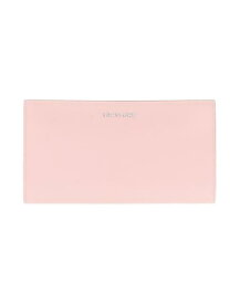 トラサルディ TRUSSARDI Wallets レディース