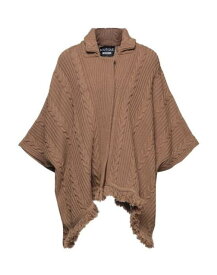 モスキーノ BOUTIQUE MOSCHINO Cardigans レディース