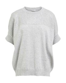 BRUNELLO CUCINELLI Cashmere blends レディース