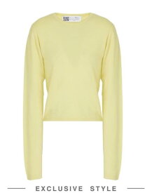 YOOX NET-A-PORTER for THE PRINCE'S FOUNDATION フォー YOOX NET-A-PORTER for THE PRINCE&#39;S FOUNDATION Cashmere blends レディース