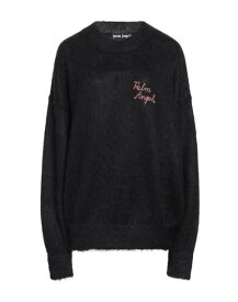 PALM ANGELS Sweaters レディース