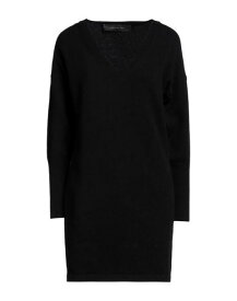 FEDERICA TOSI Sweaters レディース