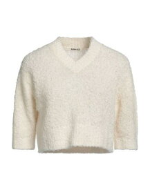 AURALEE Sweaters レディース