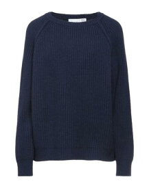 DOUUOD Sweaters レディース