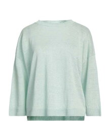 PESERICO EASY Sweaters レディース