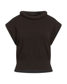 FEDERICA TOSI Sweaters レディース