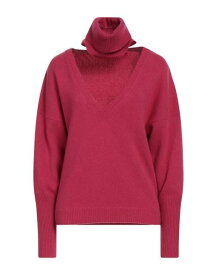 FEDERICA TOSI Sweaters レディース