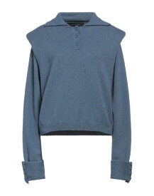 FEDERICA TOSI Sweaters レディース