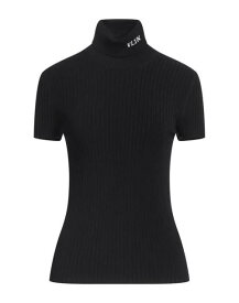 ヴァレンティーノ VALENTINO GARAVANI Turtlenecks レディース