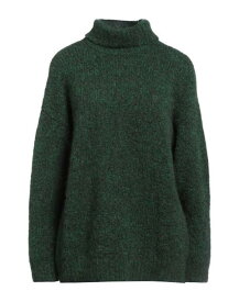 DOUUOD Turtlenecks レディース