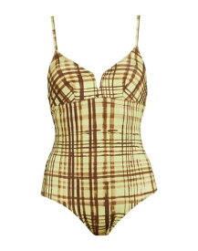 MOMONI One-piece swimsuits レディース