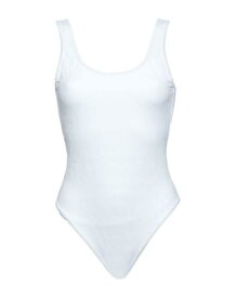 バルマン BALMAIN One-piece swimsuits レディース